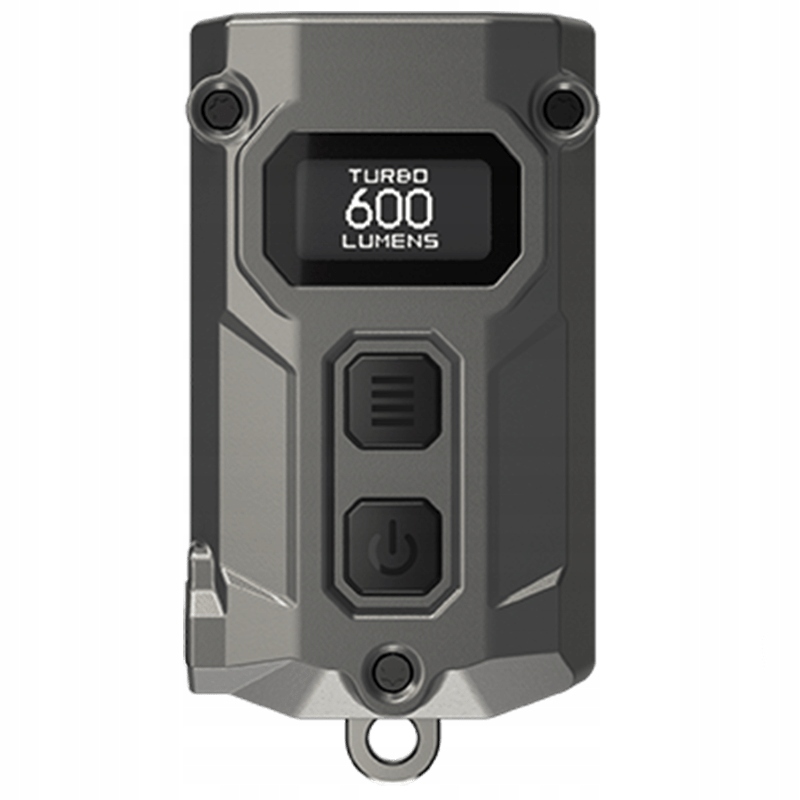 Inteligentne zarządzanie energią – długi czas pracy do 85 godzin