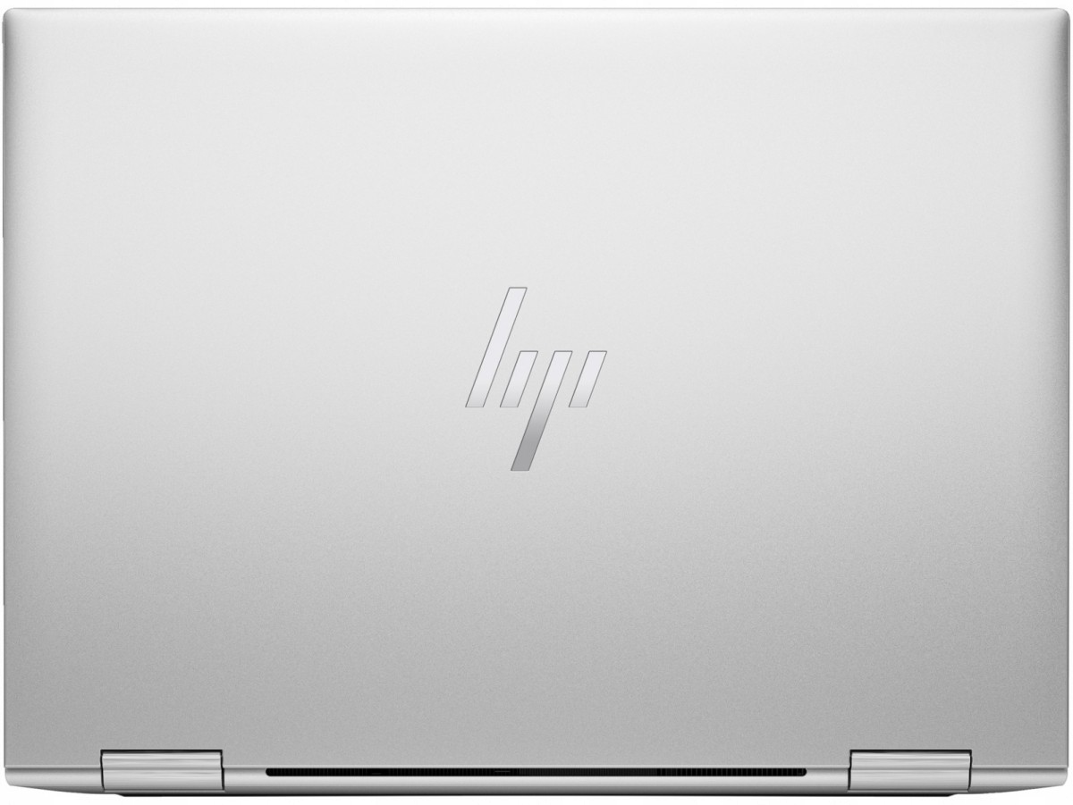 14-calowy ekran 16:10 – Większa wydajność w smukłej konstrukcji