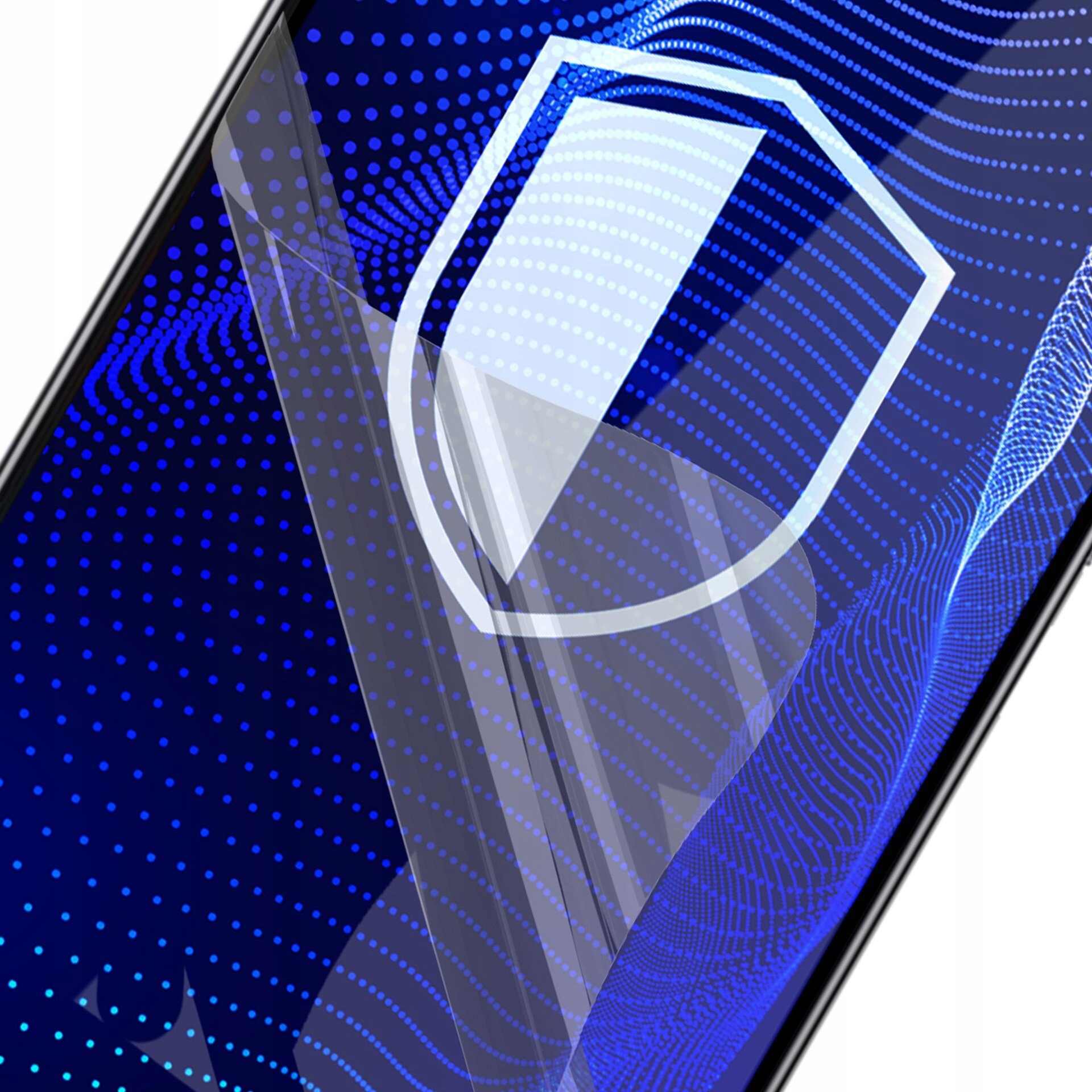 Wysoka odporność na wysokie temperatury