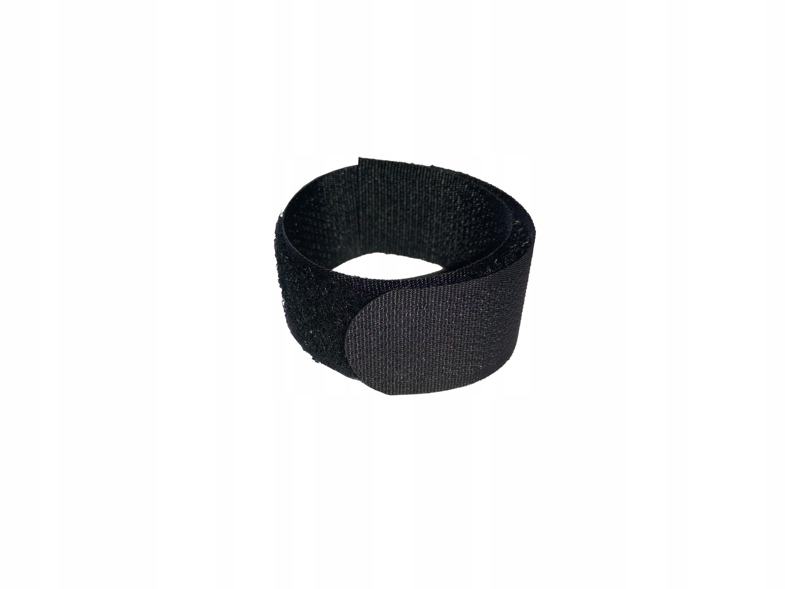 Łatwość użycia – Prosta instalacja i możliwość dodawania przewodów