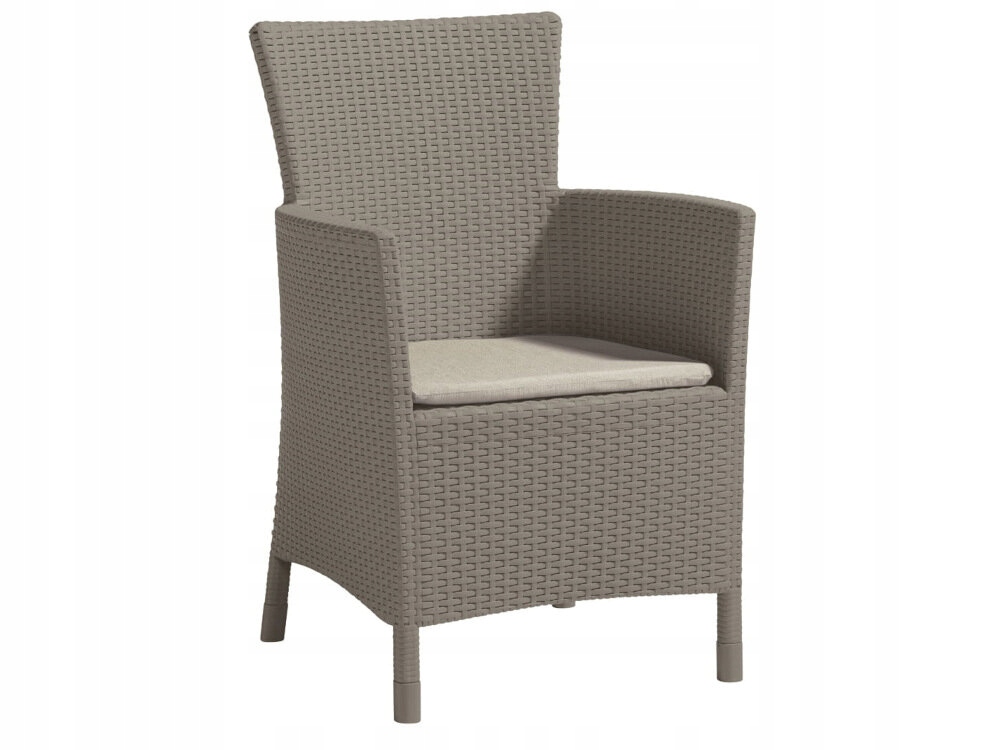 Odporność na promieniowanie UV i warunki atmosferyczne