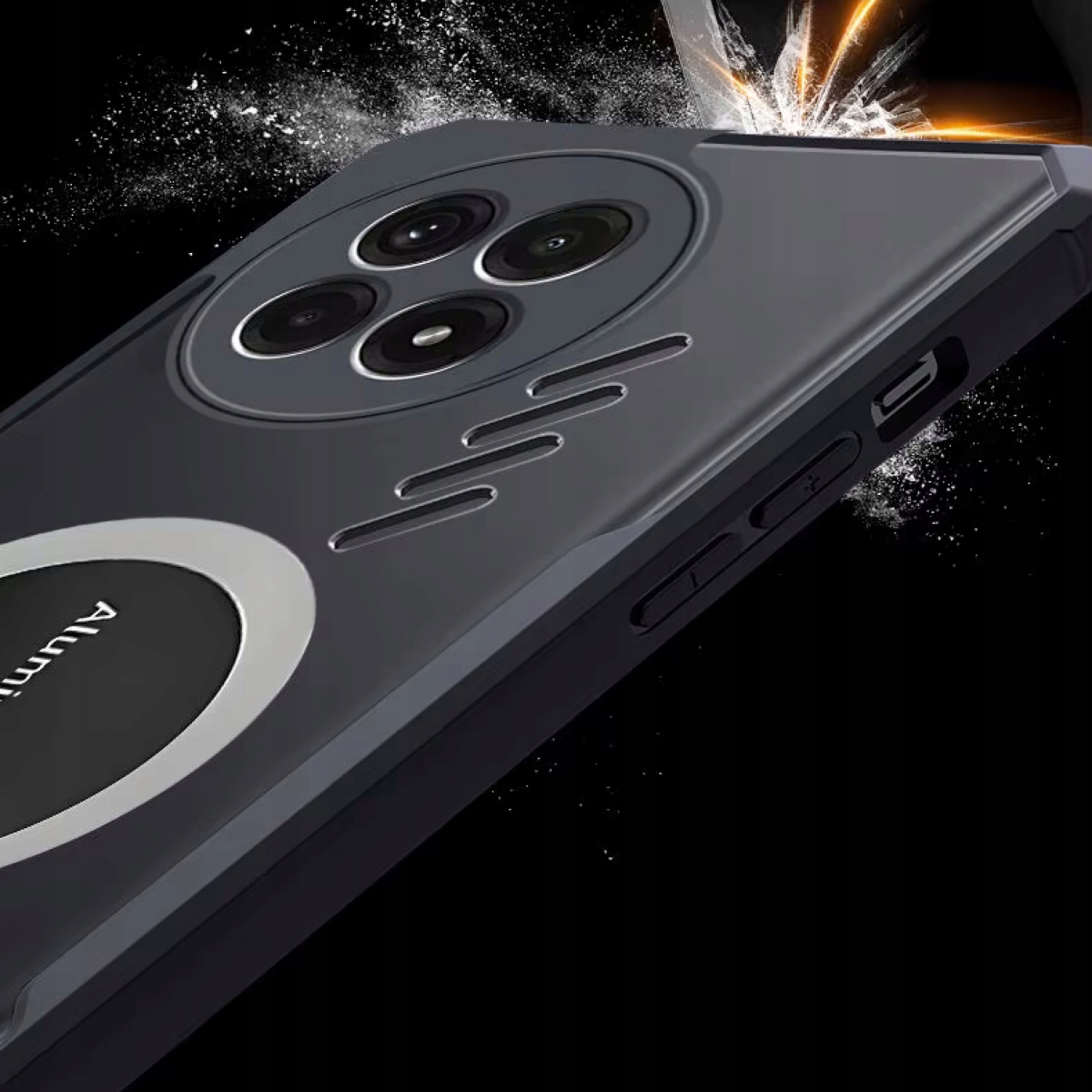 Cechy produktu – Wysoka jakość i funkcjonalność