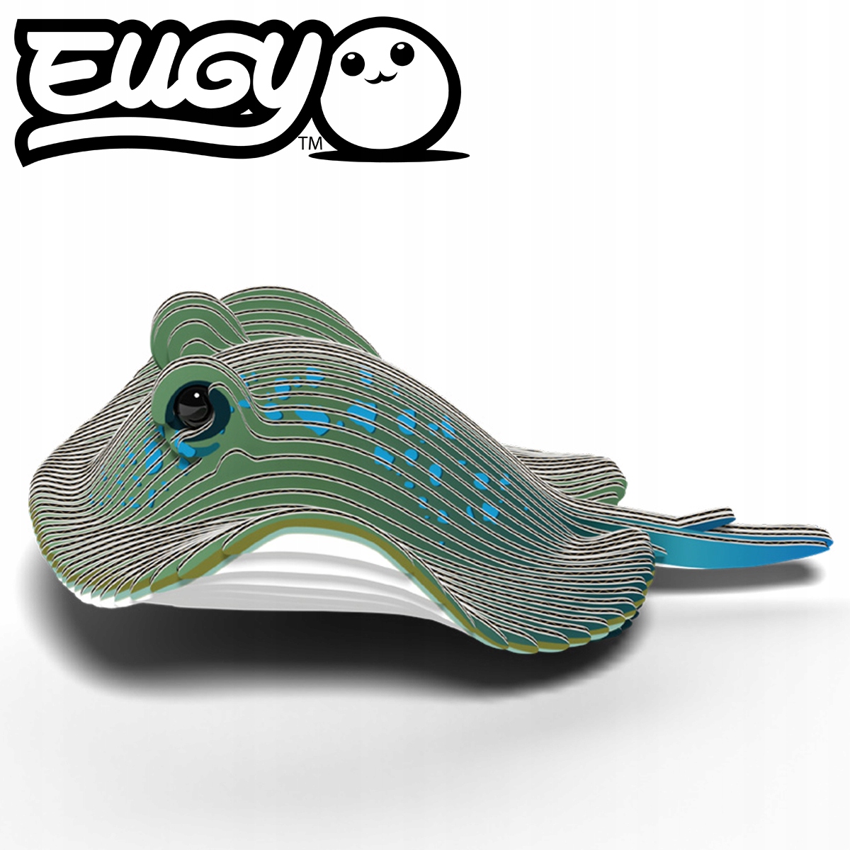 Dla dzieci powyżej 6. roku życia – idealny prezent dla młodych konstruktorów