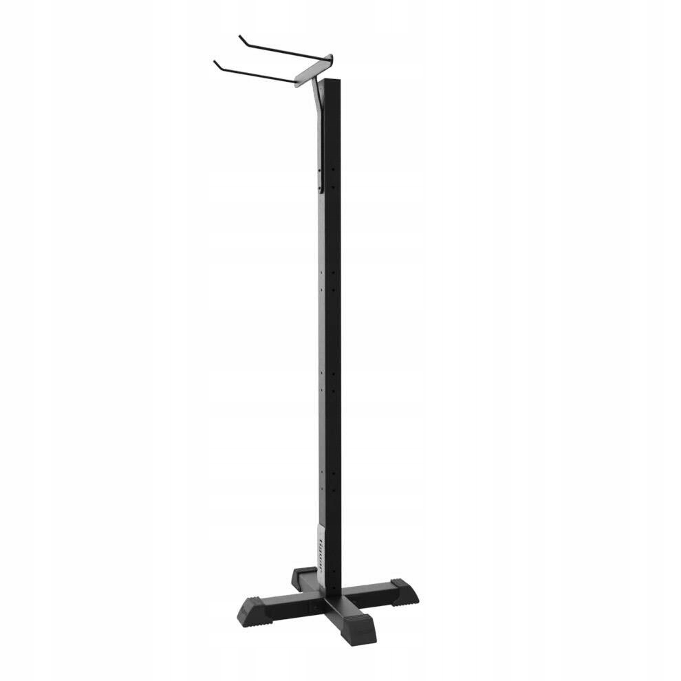 Uniwersalne zastosowanie w klubach fitness i studiach treningowych