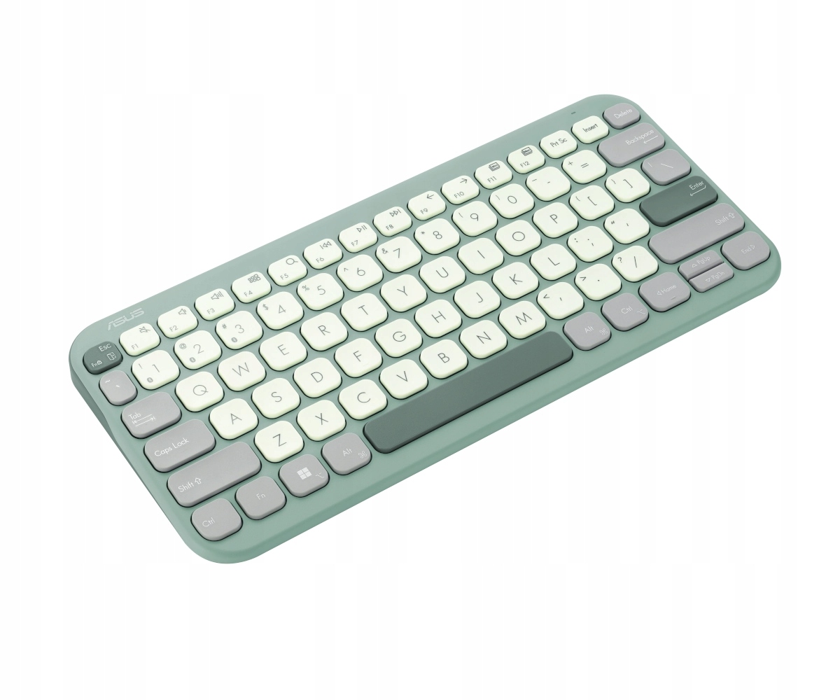 Szybkie przełączanie między urządzeniami dzięki Bluetooth 5.0