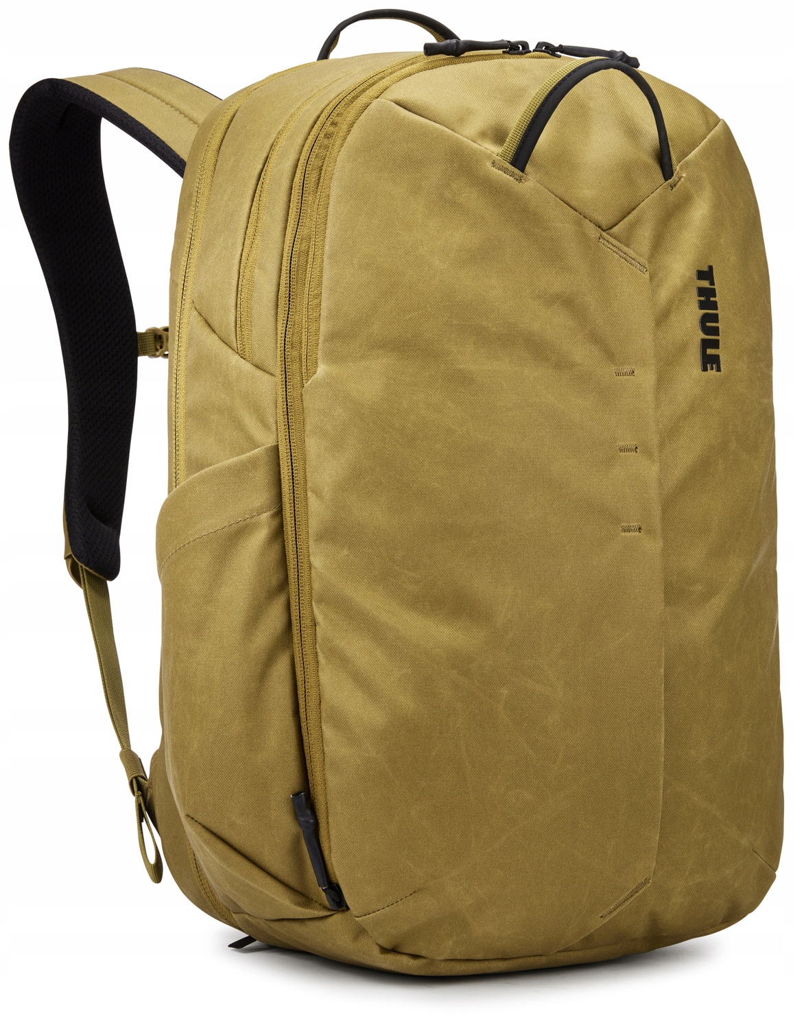 Thule Aion TATB128 - Nutria plecak turystyczny Khaki