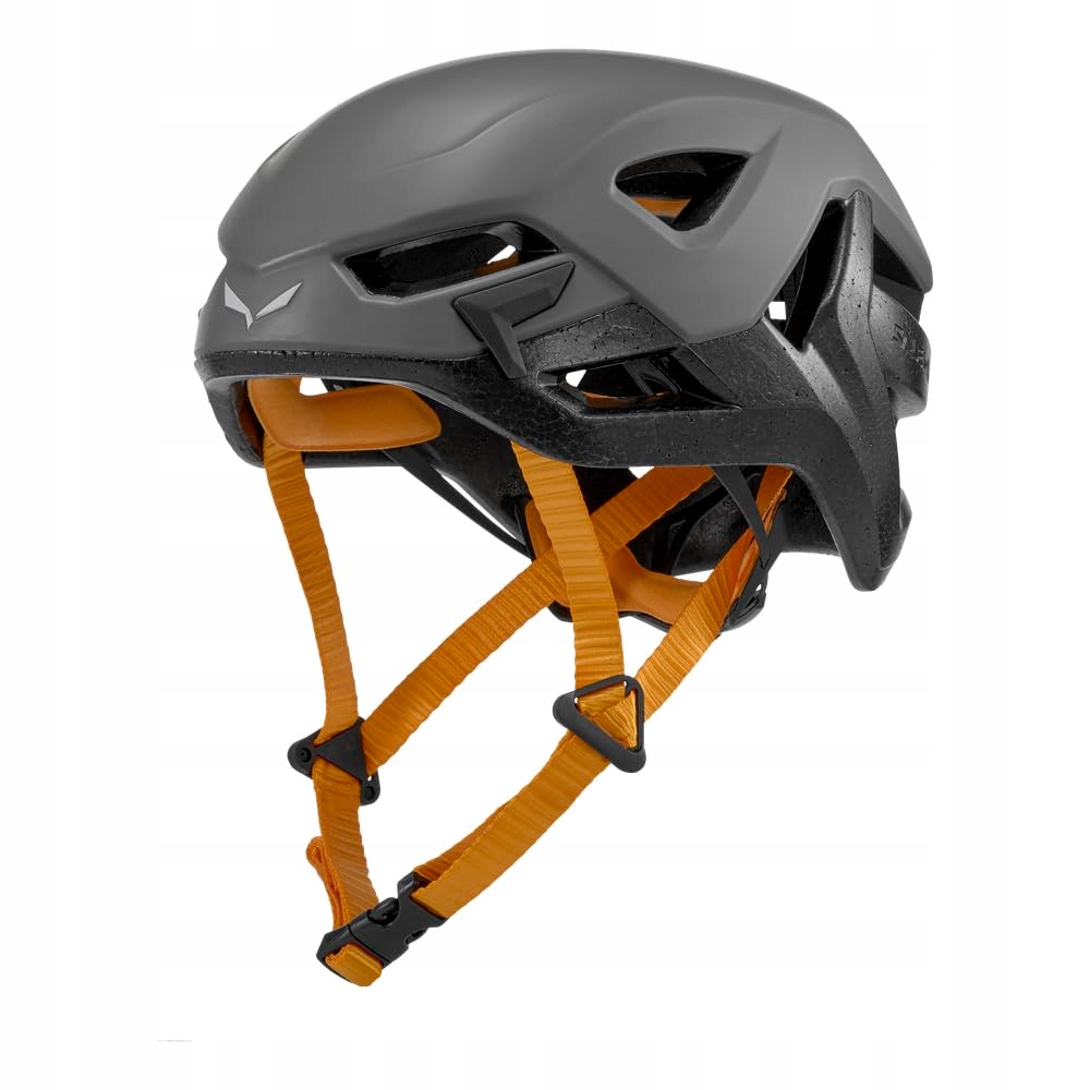Kask SALEWA Aria-Quiet Shade L/XL – Bezpieczeństwo i komfort w każdych warunkach