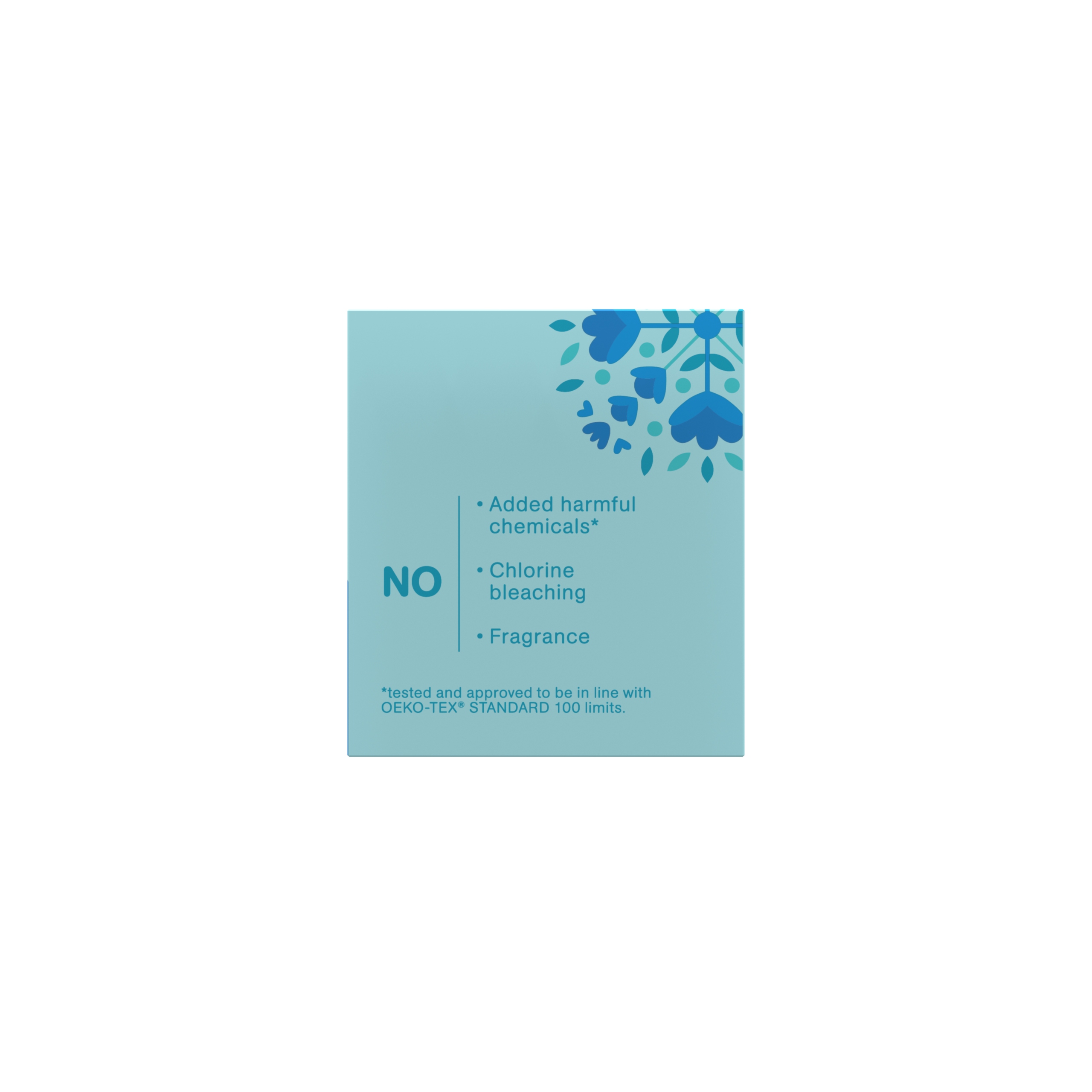 Ochrona 4 w 1 – Niezawodna ochrona dla aktywnych kobiet