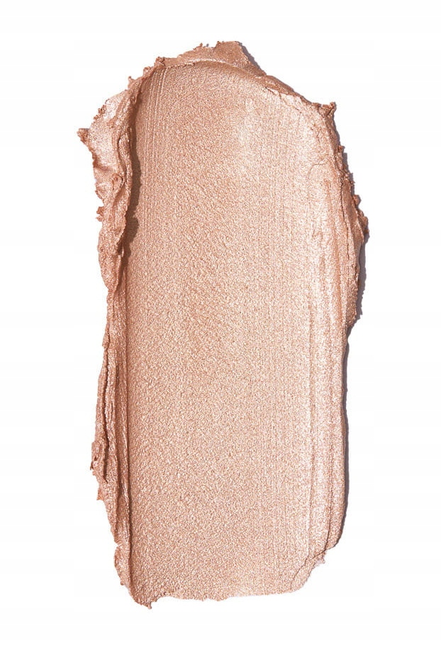 Perłowe drobinki odbijające światło – Sekret zdrowego wyglądu