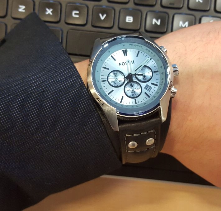 Stylowy design i elegancja