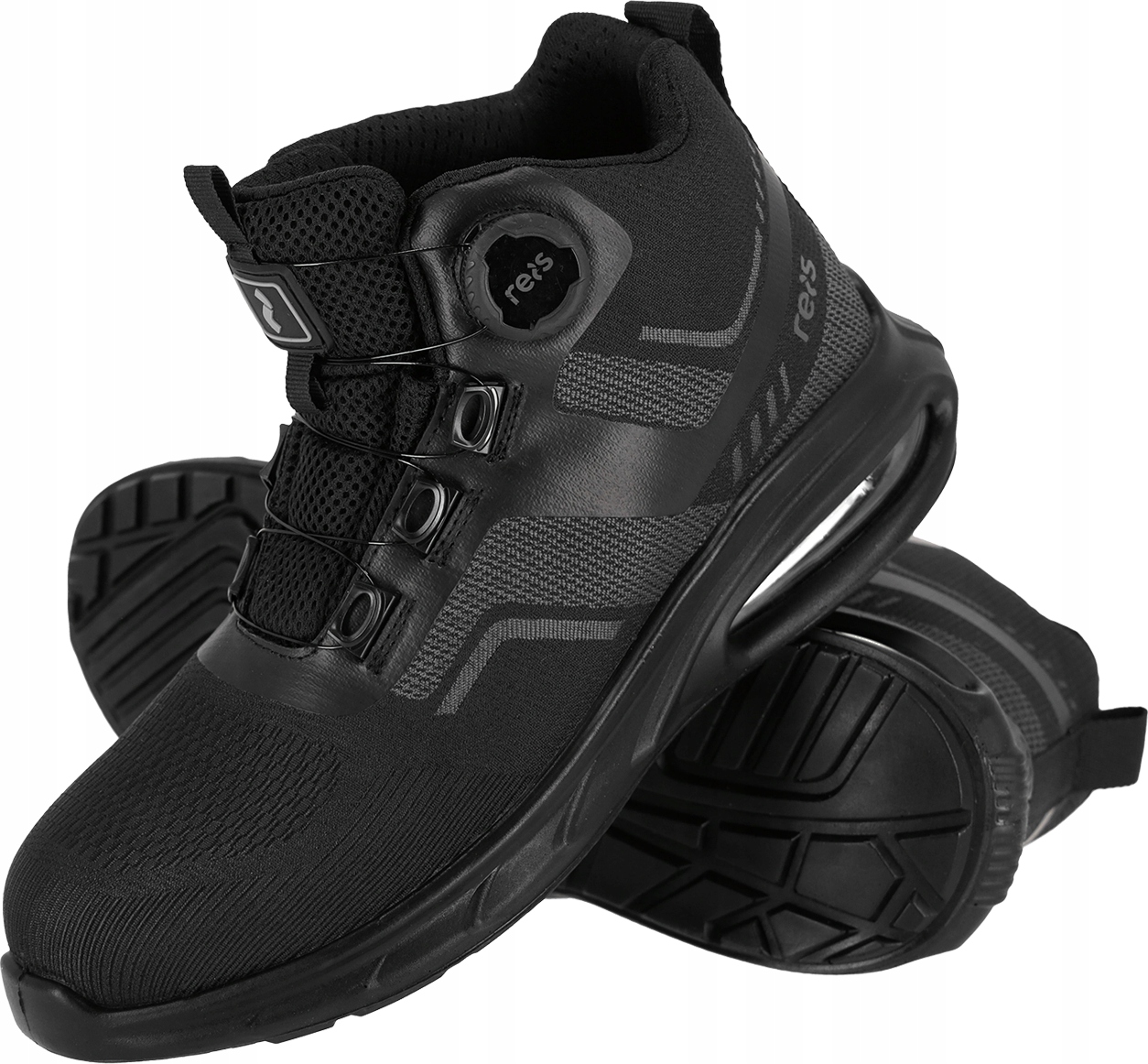 Przeznaczenie i zastosowanie w różnych branżach