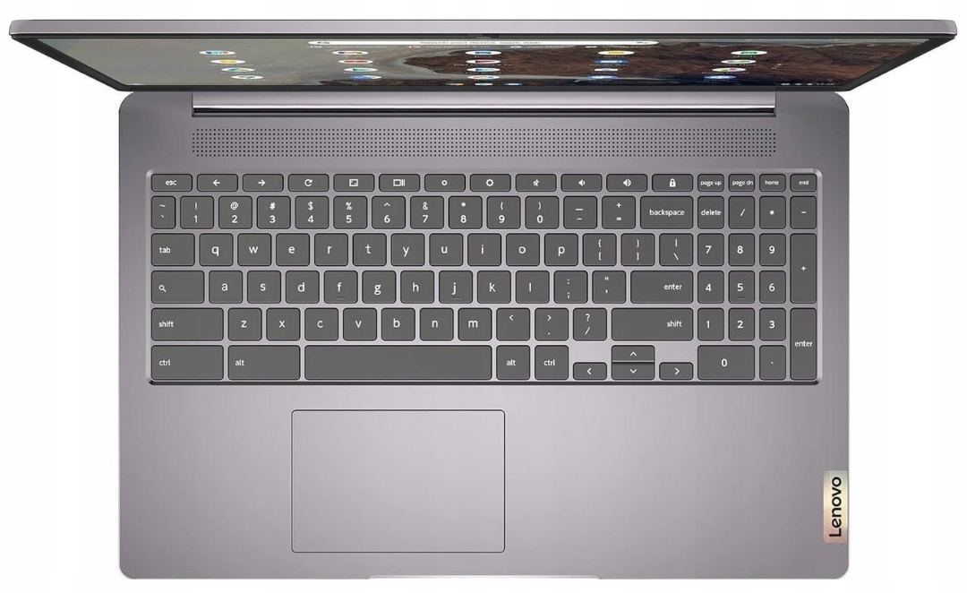 Wyświetlacz Full HD 15,6