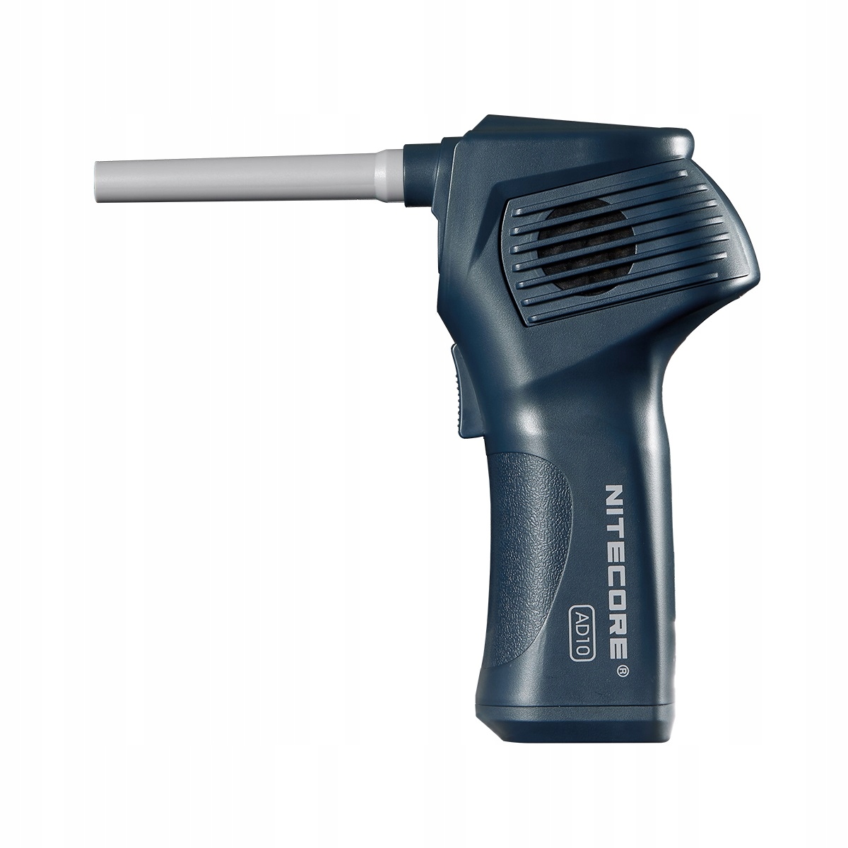 Wydajność i moc – Silnik 33.6W z prędkością do 85 km/h