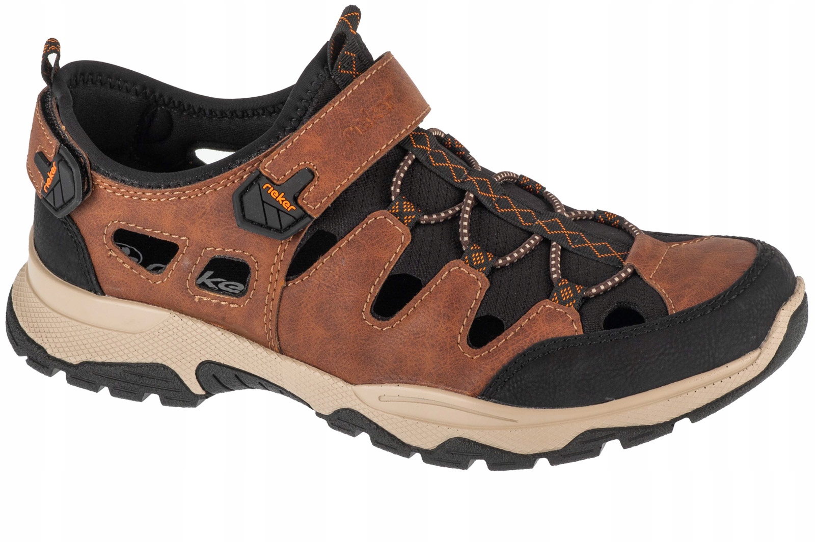 Wysokiej jakości materiały – ekologiczna skóra i tkanina