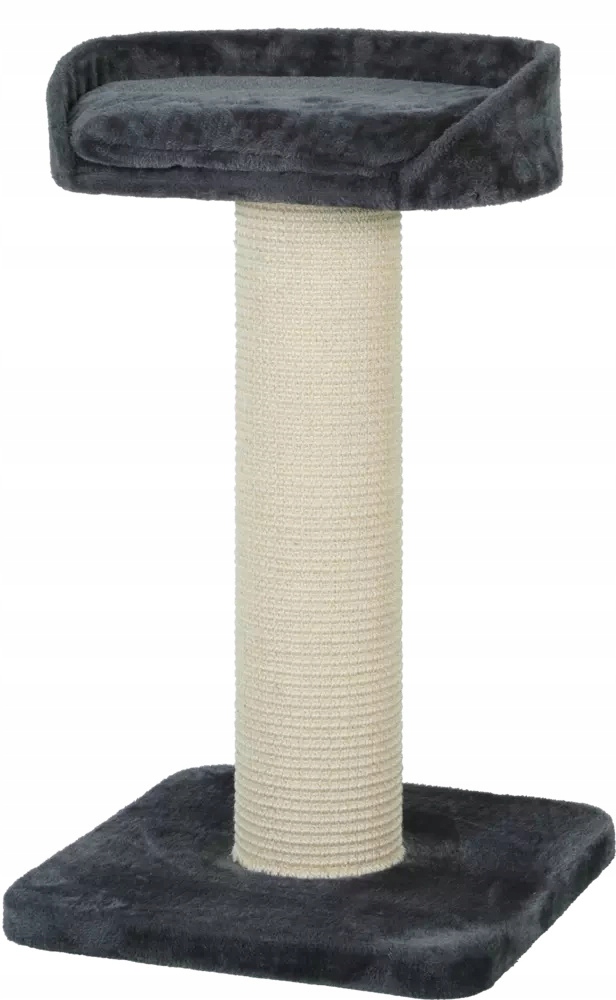 Wymiary i waga produktu