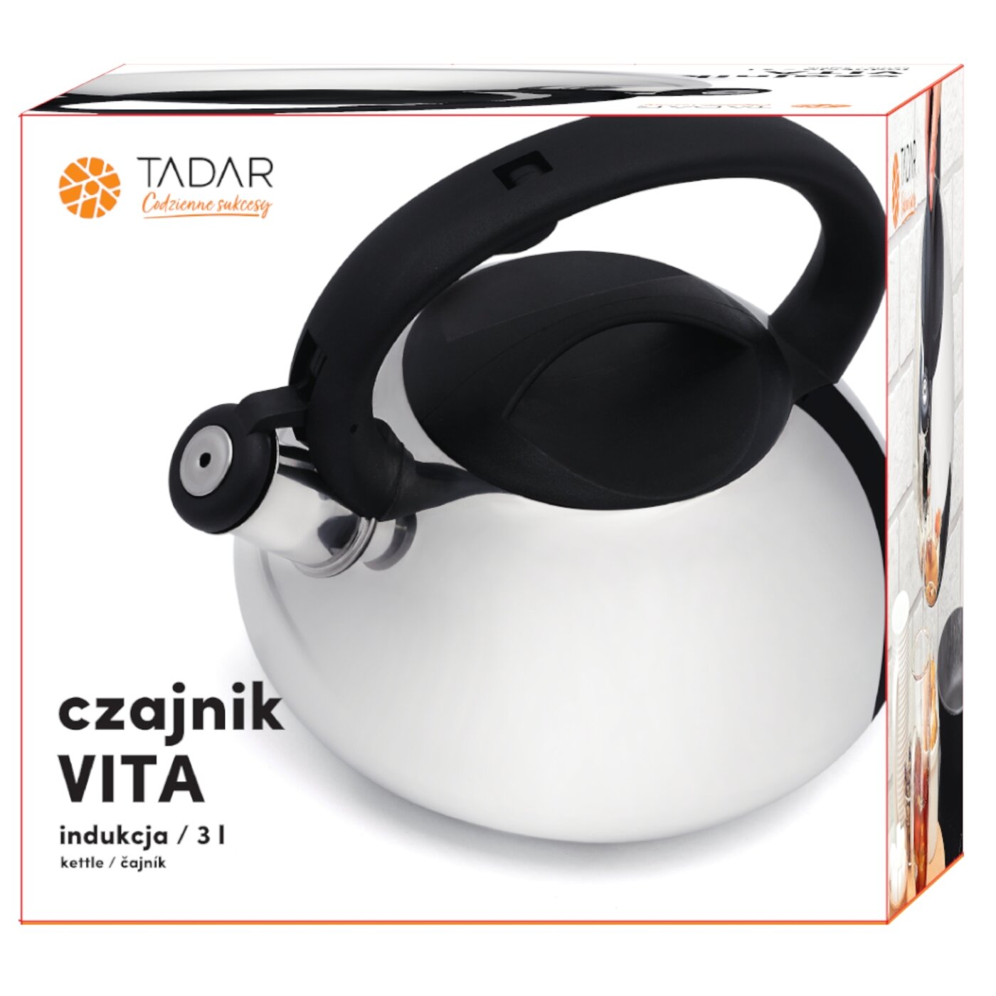 czajnik-nierdzewny-tadar-vita-3-l-polysk-5907558754209.jpg