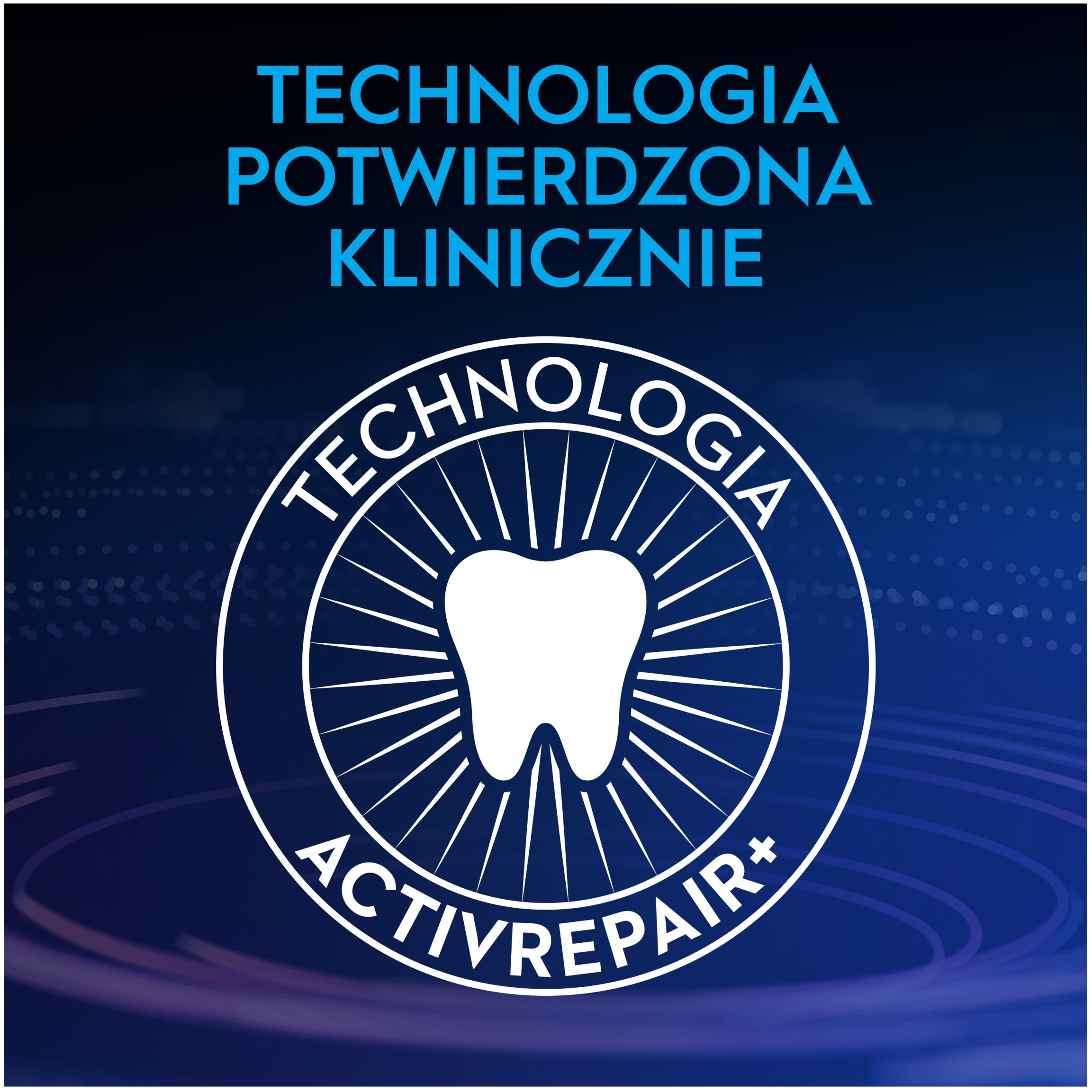 Neutralizacja bakterii i zdrowie dziąseł