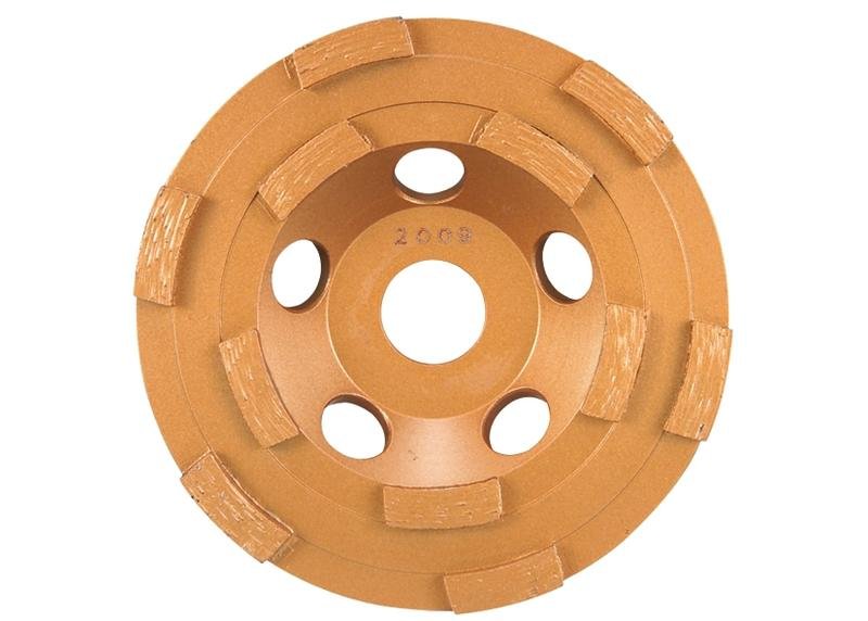 Zestaw Otwornic BIM Ezychange 7 El. – Idealne narzędzie do Twojego domu i ogrodu