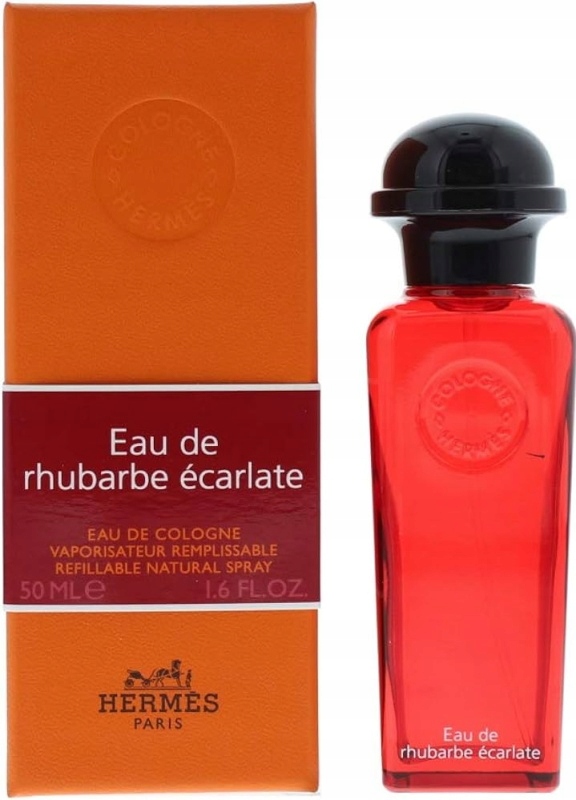 Oryginalna kompozycja dla miłośników elegancji