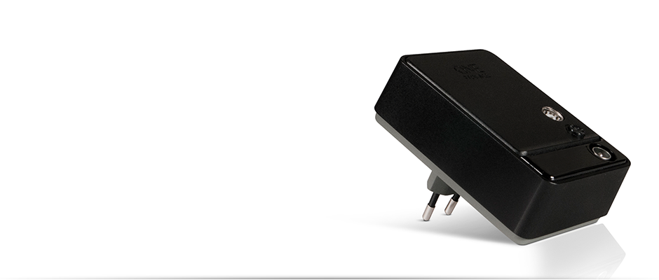 Plug and Play