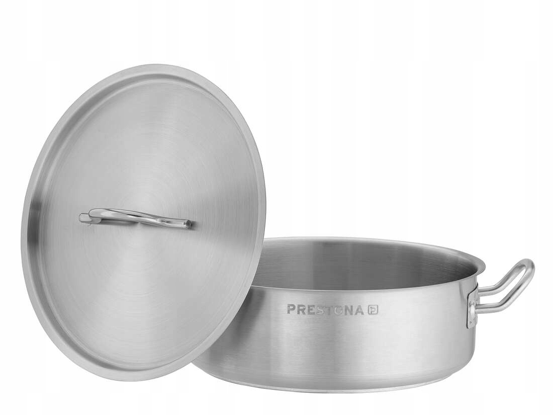 Możliwość mycia w zmywarce – łatwość w utrzymaniu czystości