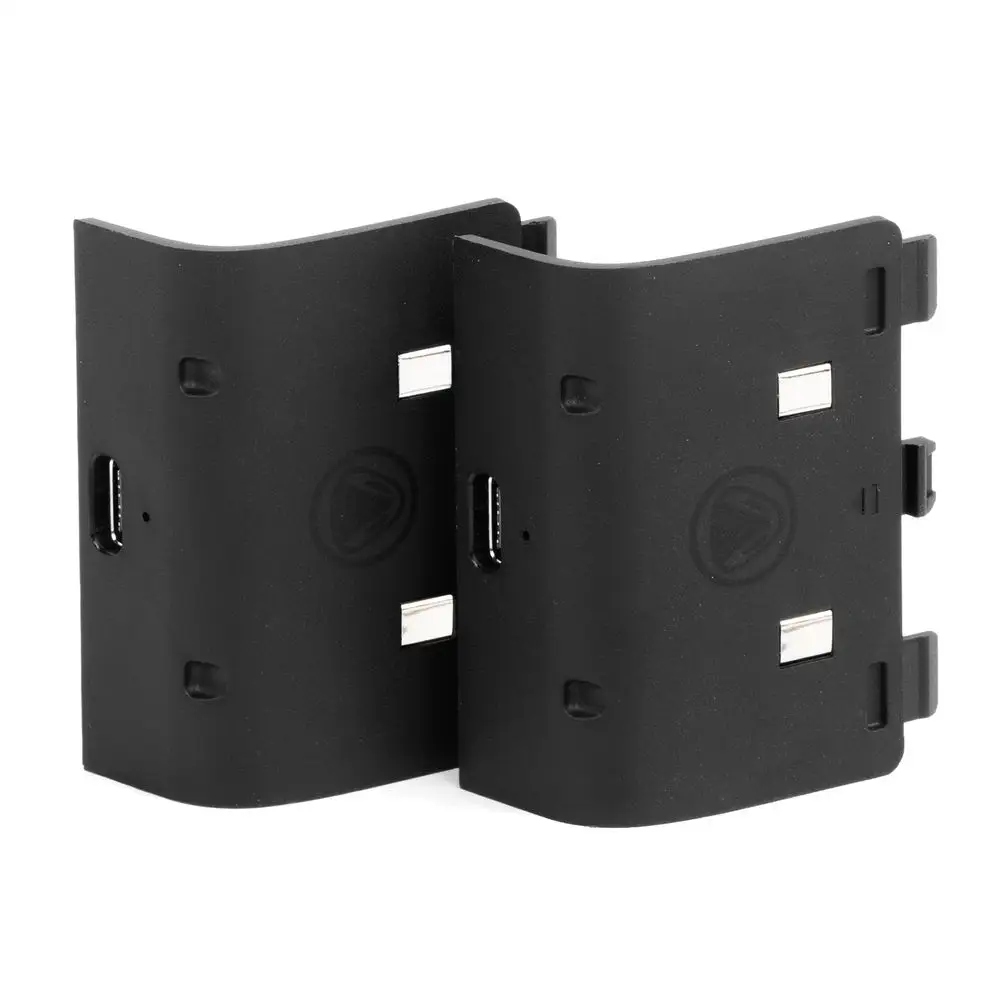 Kompatybilność z Xbox Series X i akcesoriami