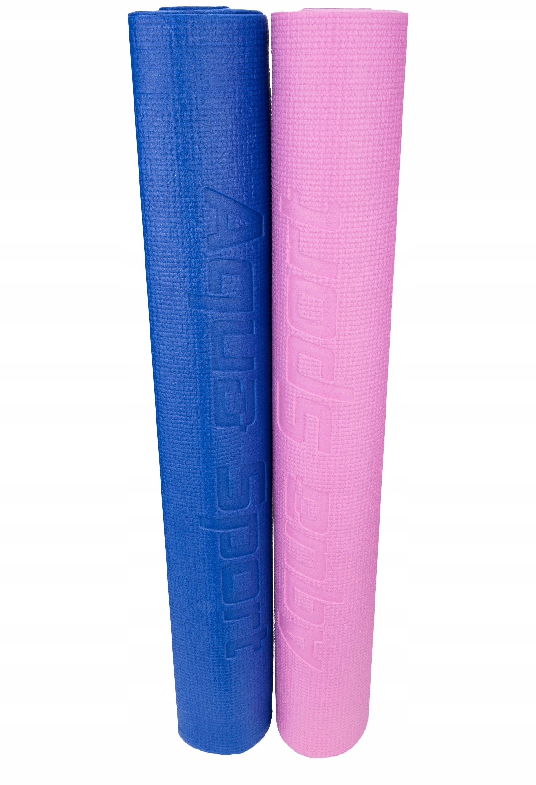 Wysoka jakość wykonania i komfort użytkowania