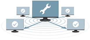 monitor_configurator