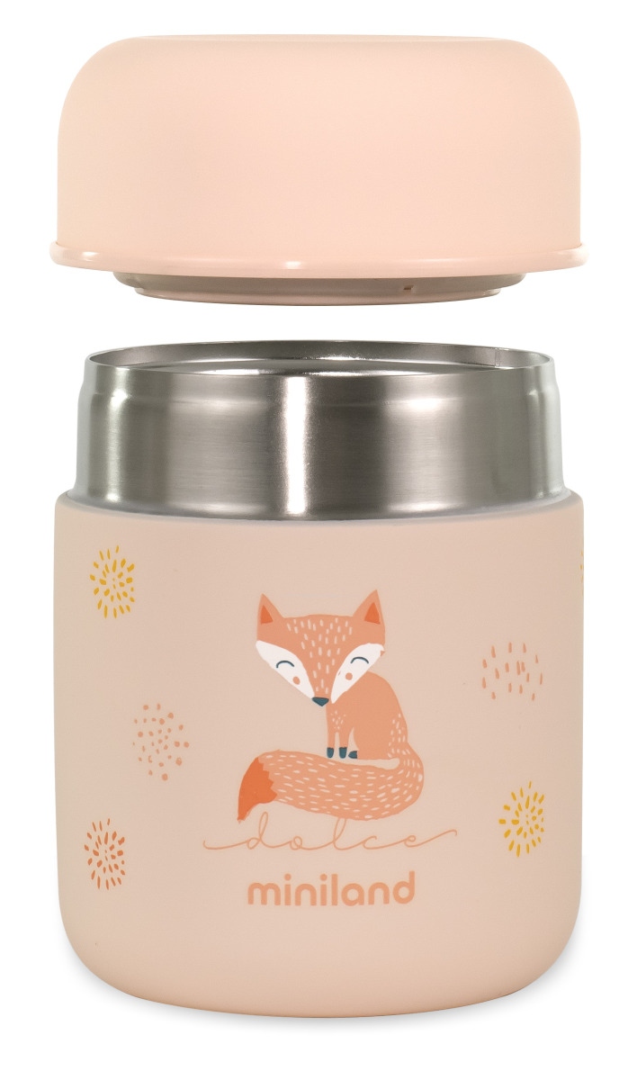 Wysoka jakość materiałów i podwójna ścianka ze stali