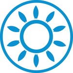 Zapalarka w pokrętle