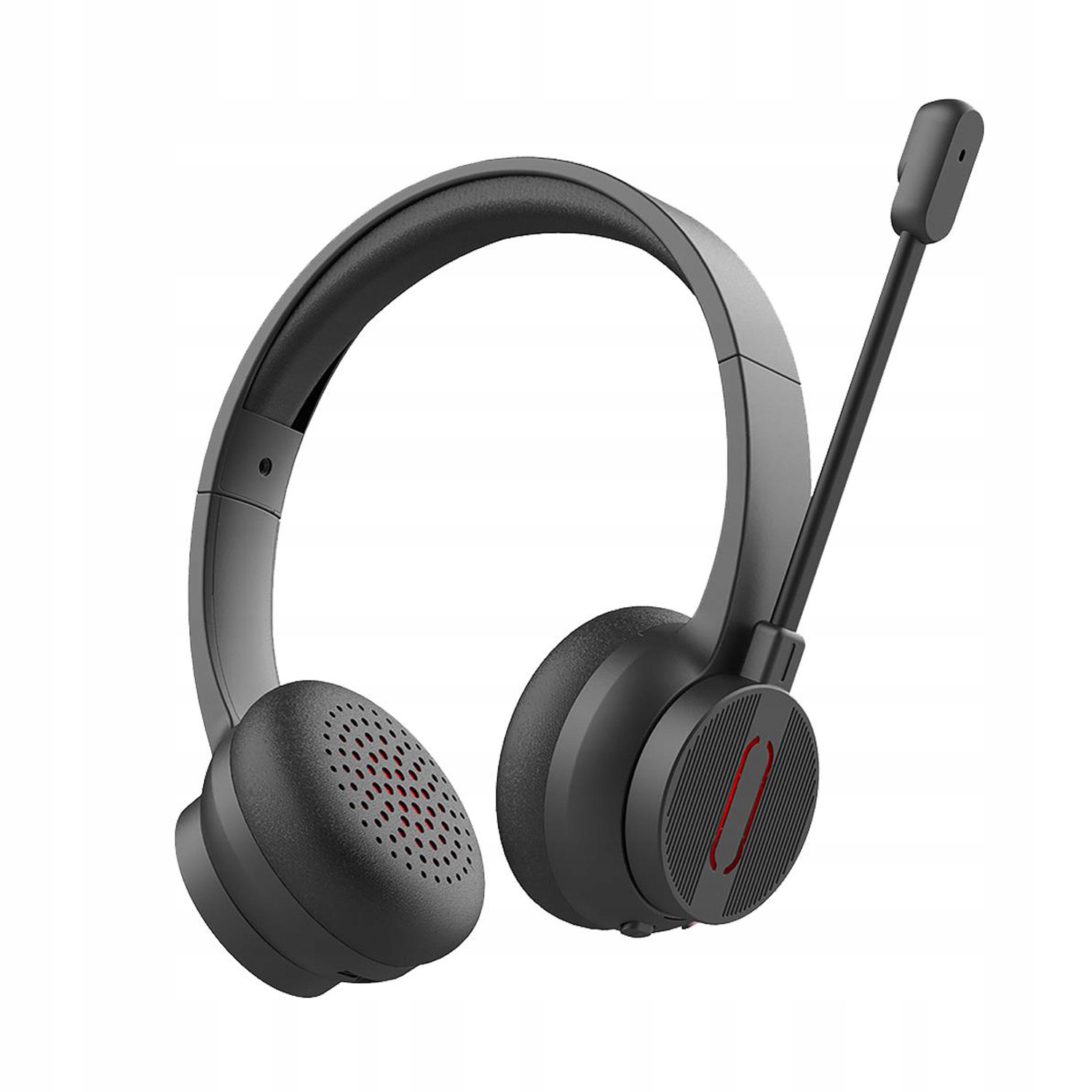 Słuchawki Thronmax THX-40 – Bezprzewodowa jakość dźwięku