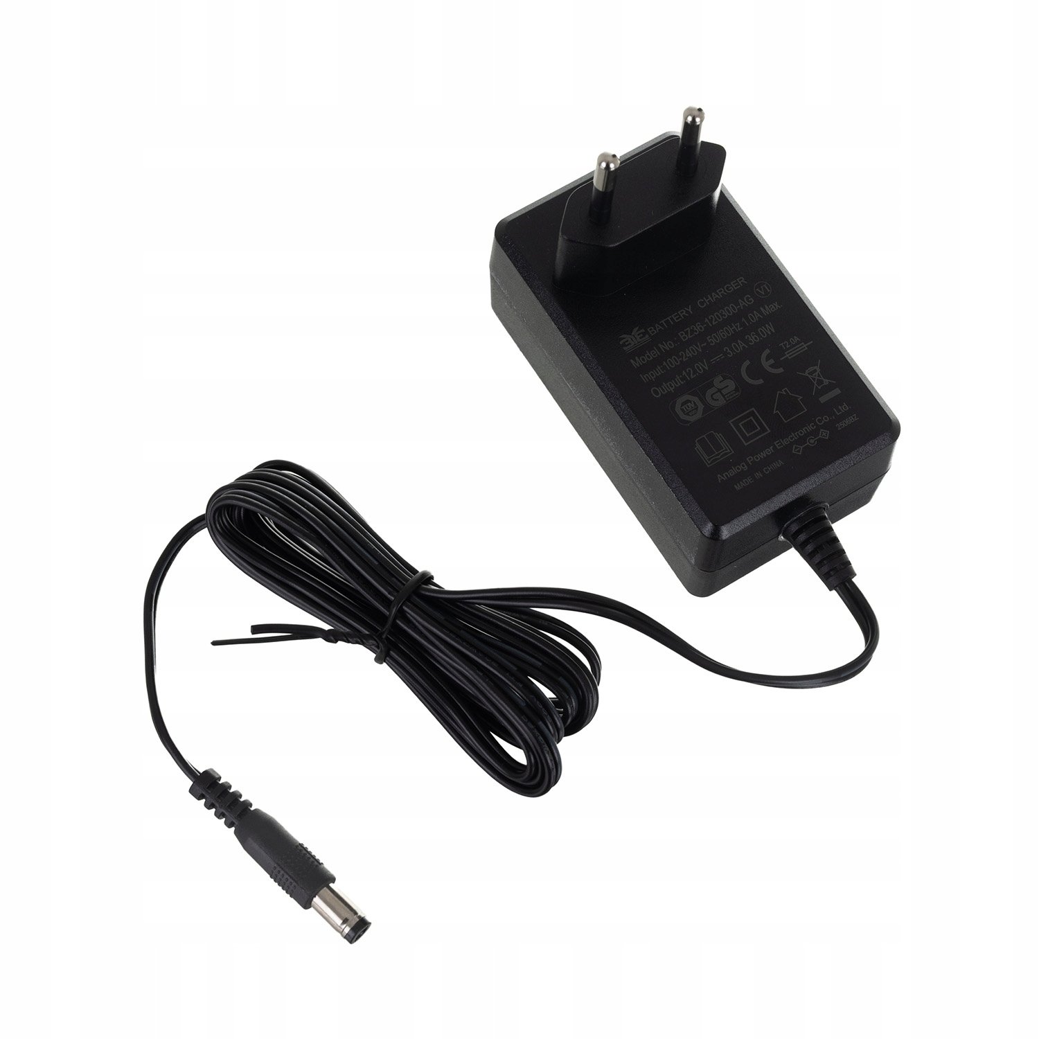 Timer 8/12/16 godzin – Dostosowanie pracy do Twoich potrzeb