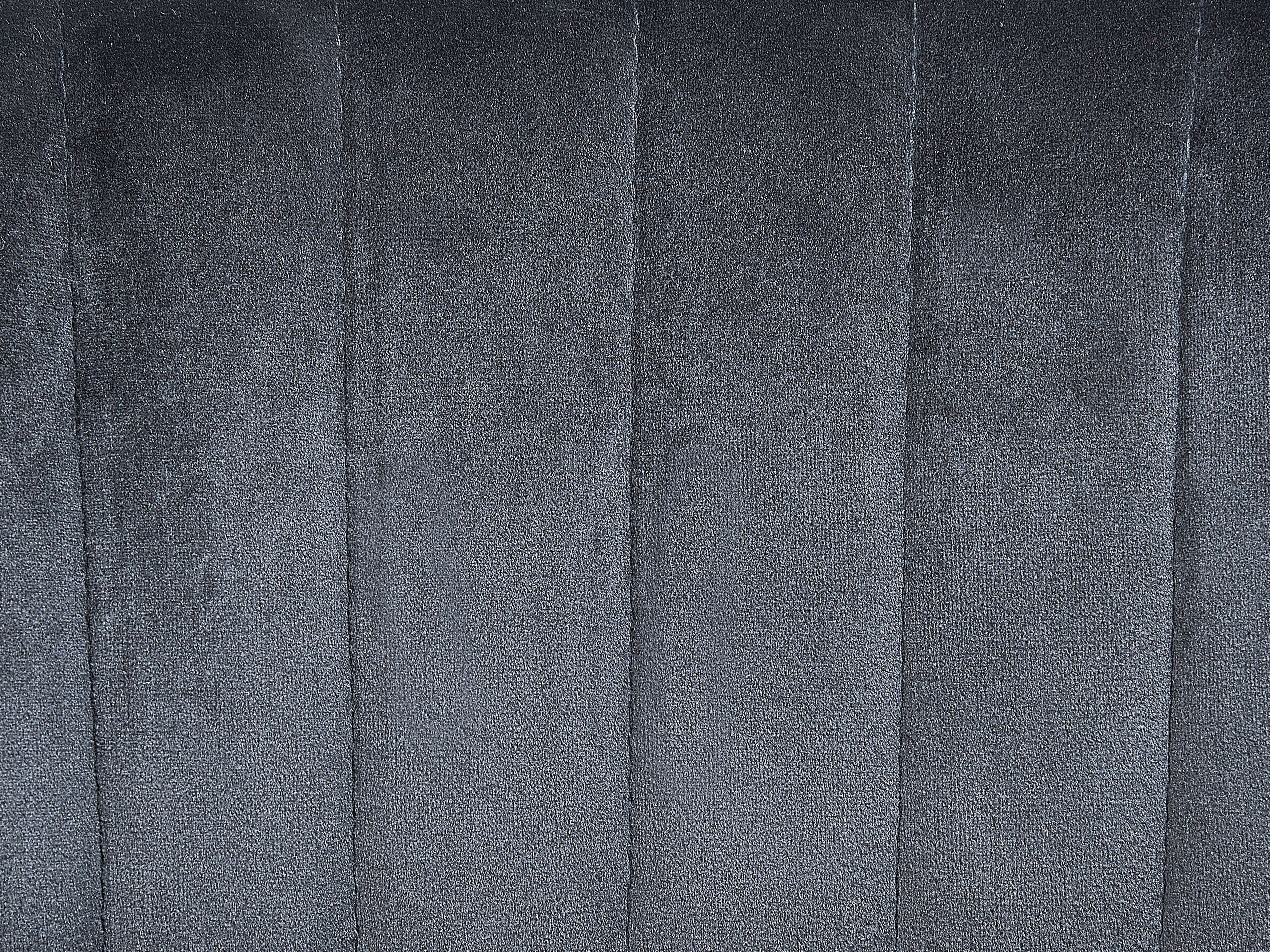 Stabilność i bezpieczeństwo użytkowania