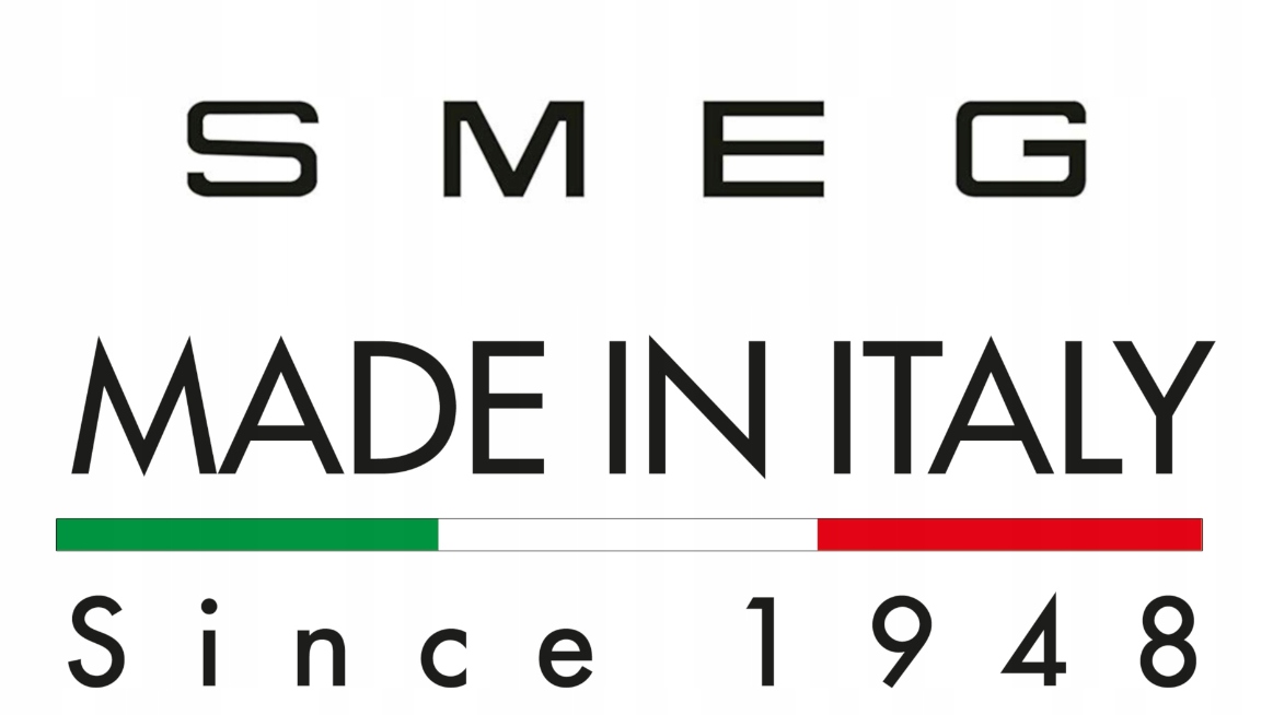 Wymiary i kształt – Idealne dopasowanie do każdej kuchni