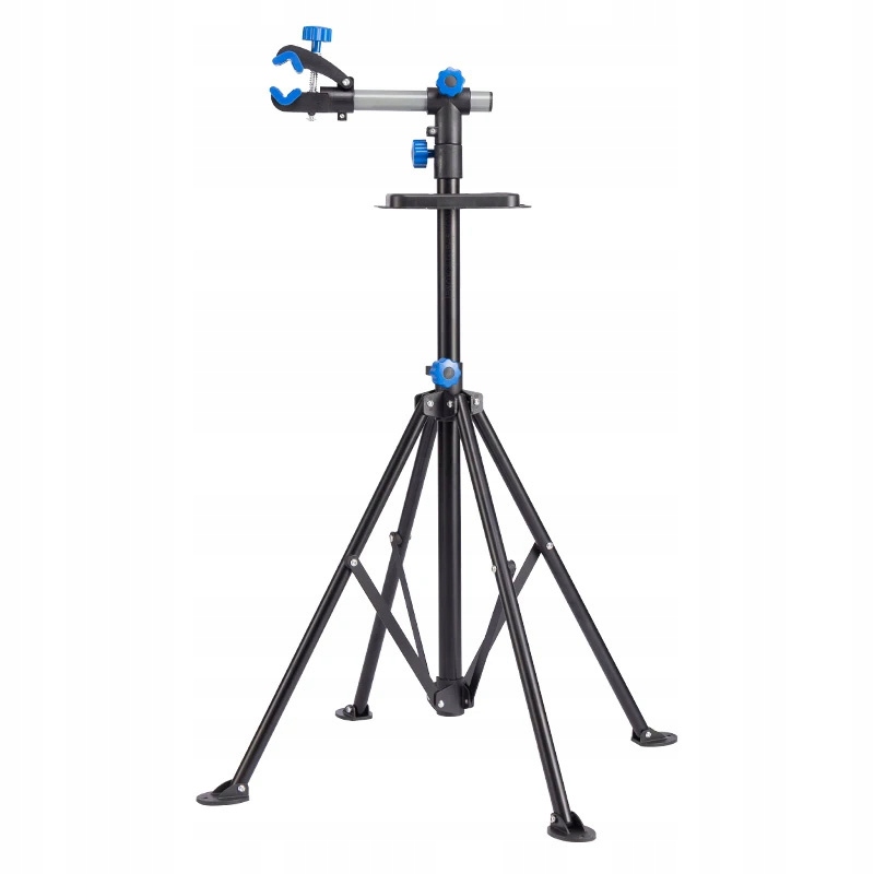 RockBros Stojak serwisowy MP-02 – Niezastąpiony pomocnik dla każdego rowerzysty