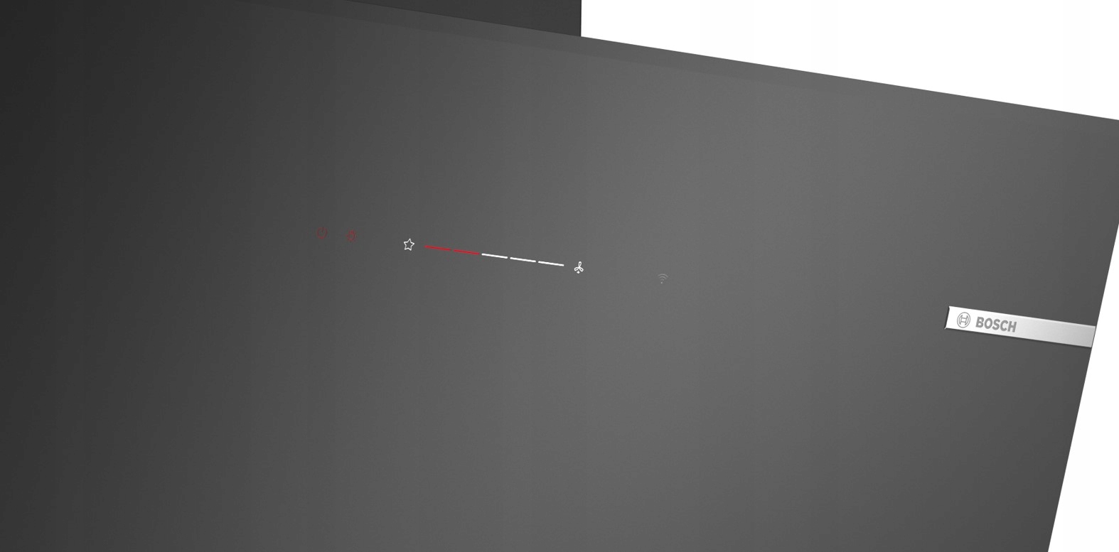 Czujnik PerfectAir – Inteligentna wentylacja w Twojej kuchni