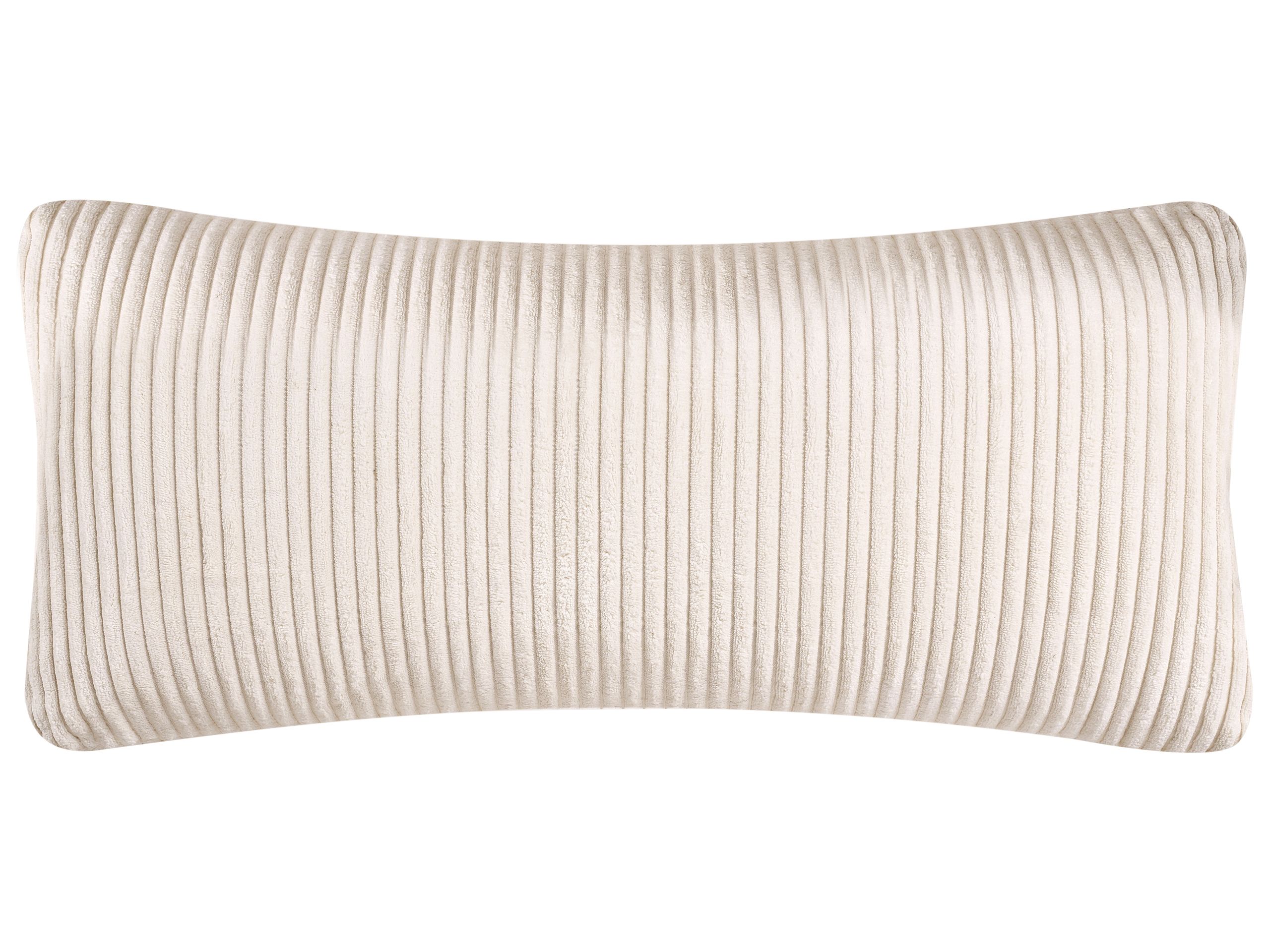 Praktyczne funkcje – Ruchome zagłówki i podłokietniki