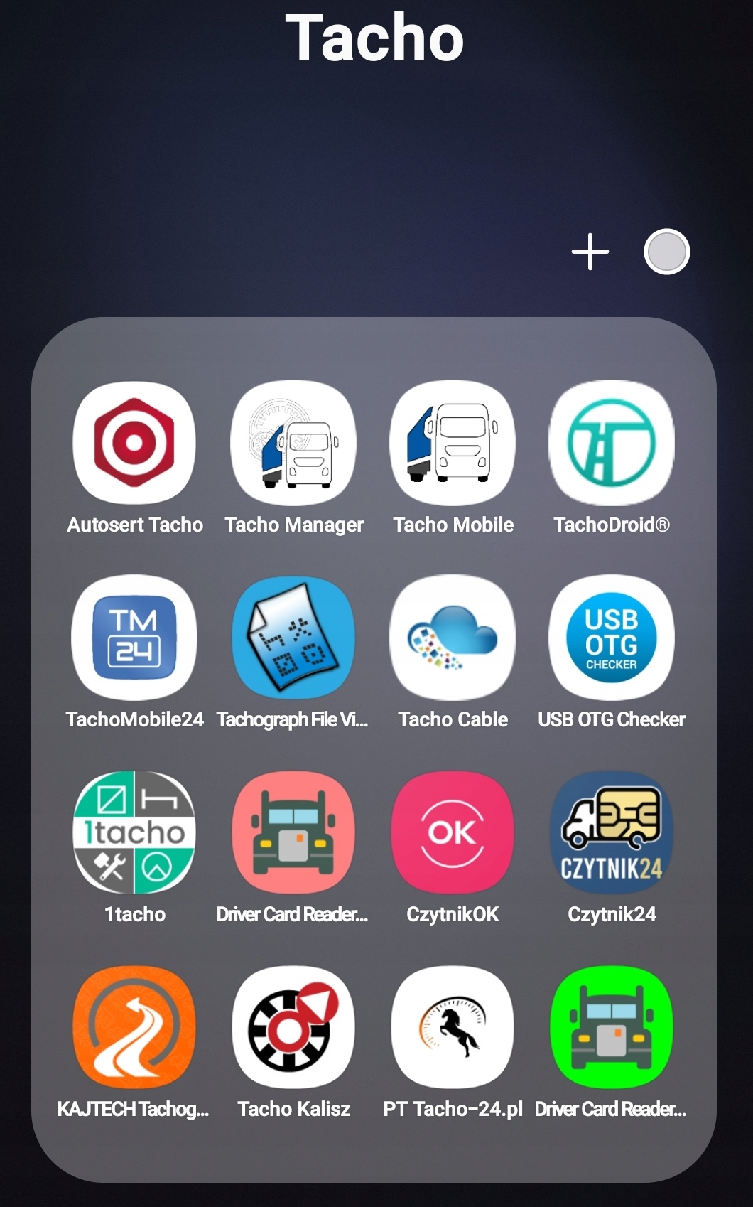Wysoka częstotliwość zegara i cykle wkładania karty