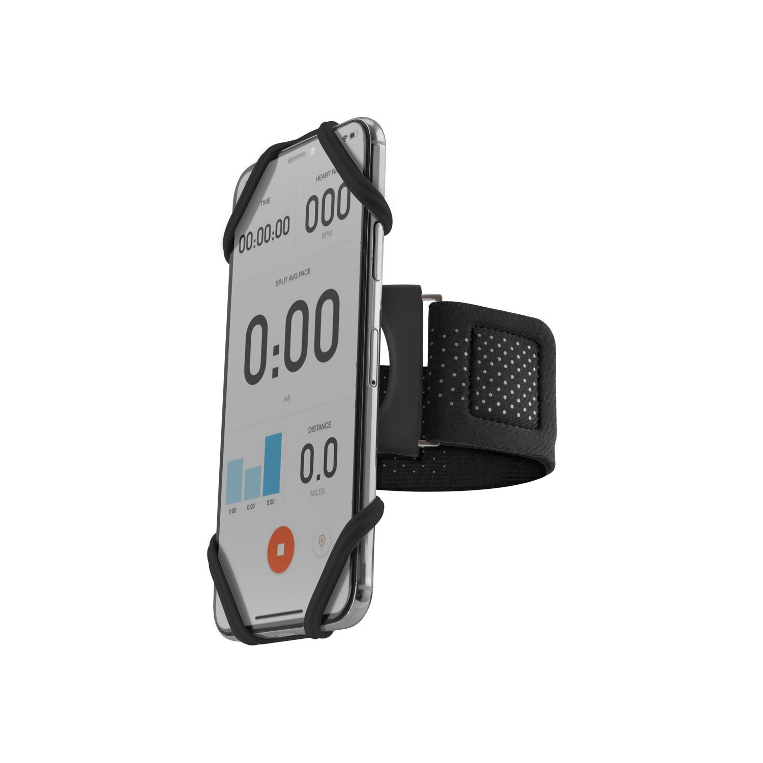 Proste czyszczenie – łatwość w utrzymaniu czystości