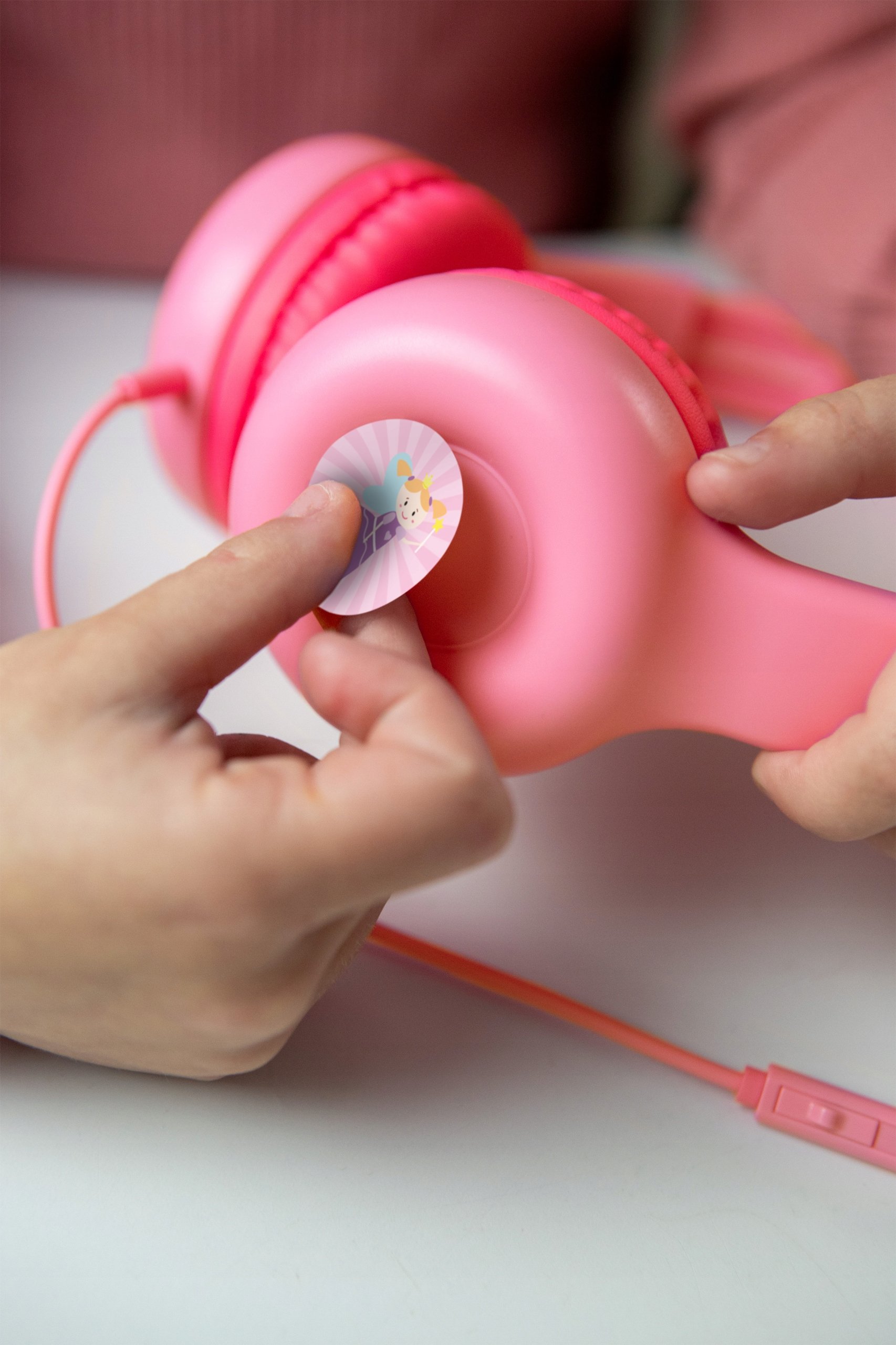 Ekologiczny design z recyklingu