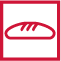 Ikona