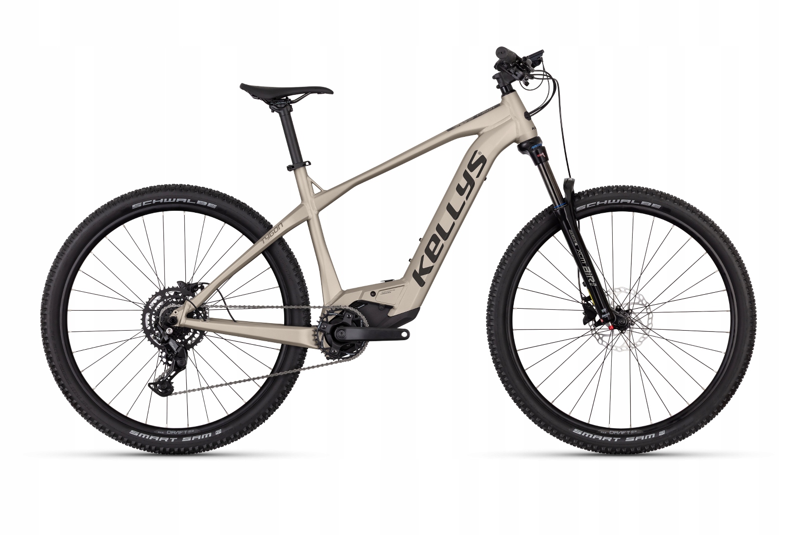 Kellys Tygon RS10 P 29