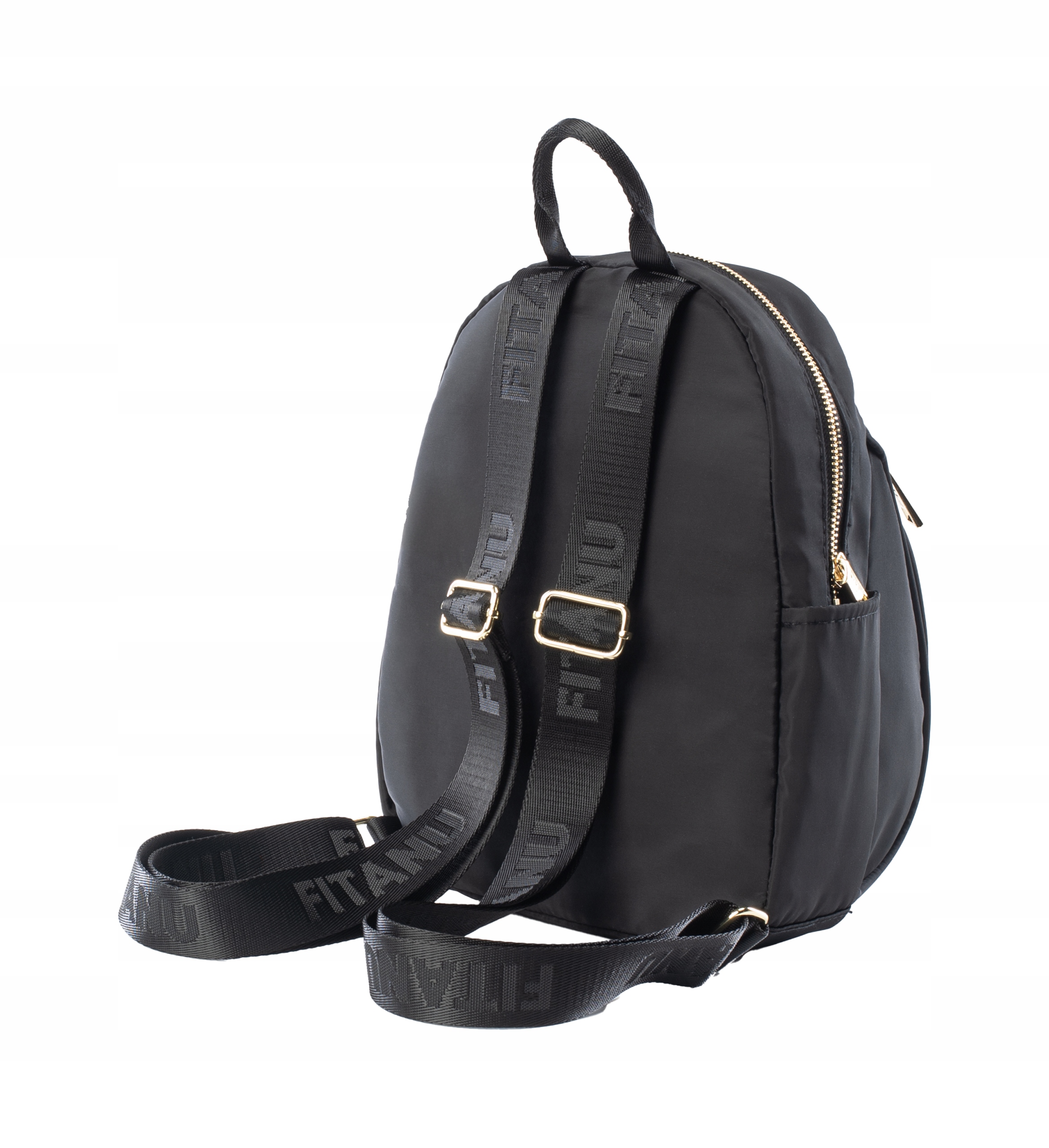 Materiały odporne na warunki atmosferyczne