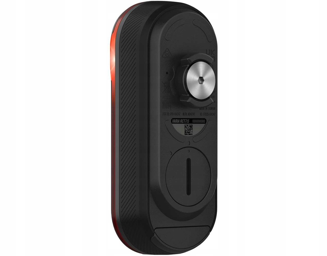 Dostosowywanie trybów pracy kamery