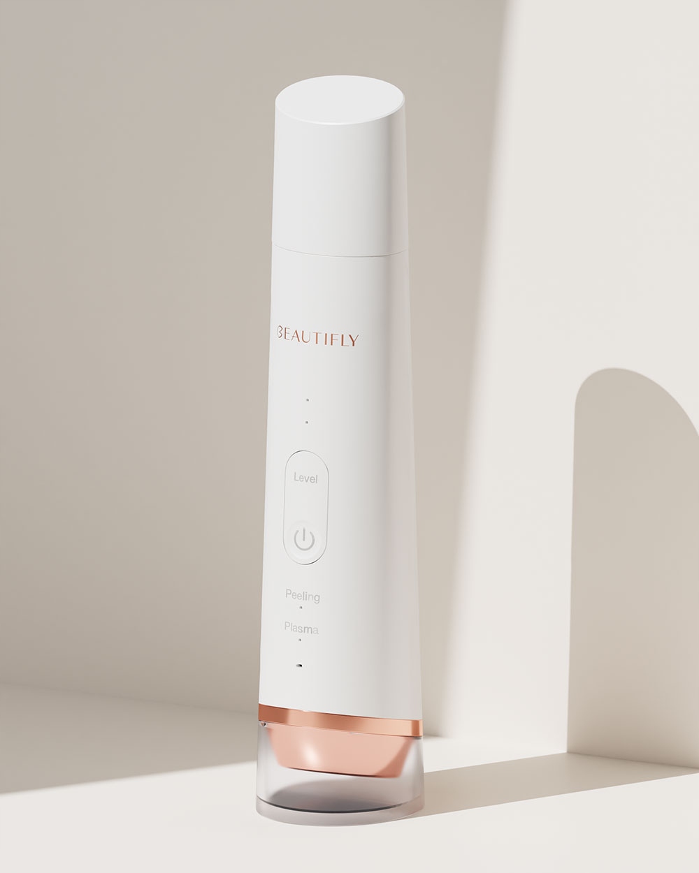 Sposób użycia i zalecenia dotyczące pielęgnacji