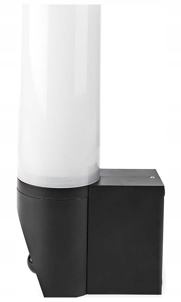 Typ mocowania: sufit/ściana