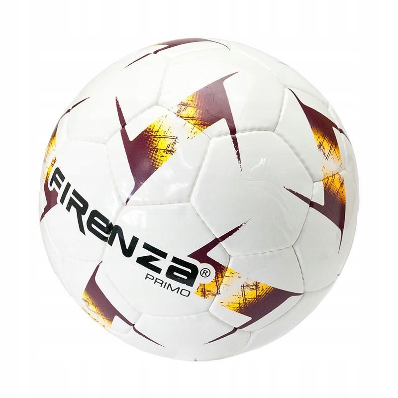 Nowoczesny Design i Precyzyjne Wykonanie
