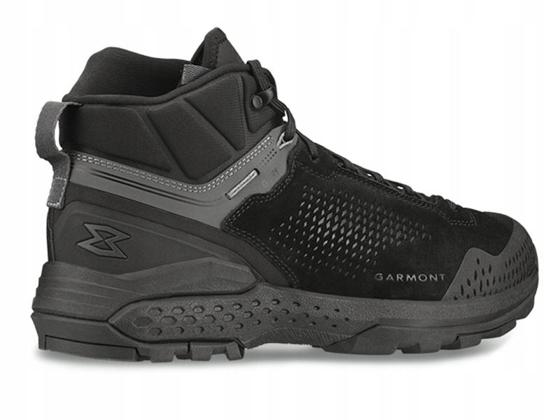 Wodoodporna membrana G-Dry – Ochrona przed wilgocią