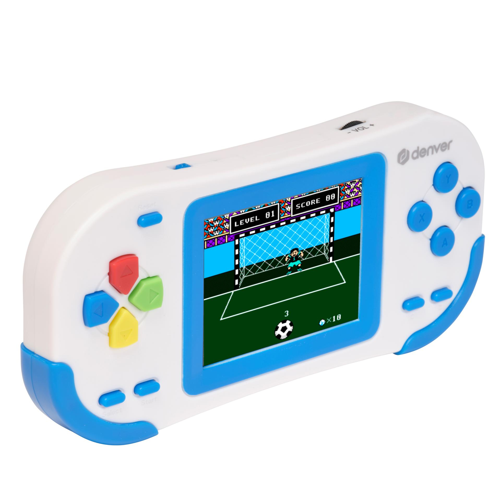 Ergonomiczny design – Komfort podczas długich sesji gamingowych