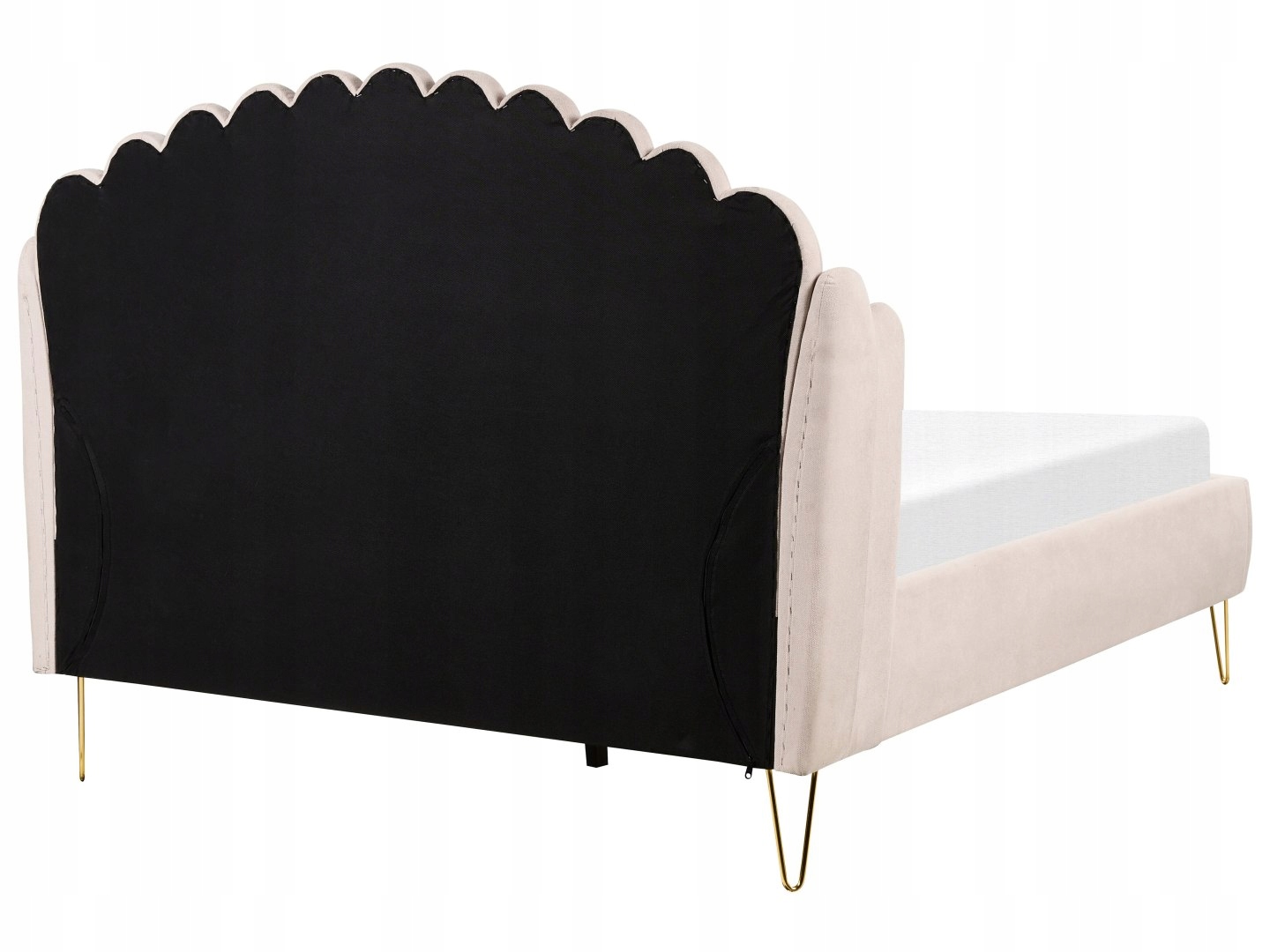 Wytrzymałe materiały i łatwa pielęgnacja